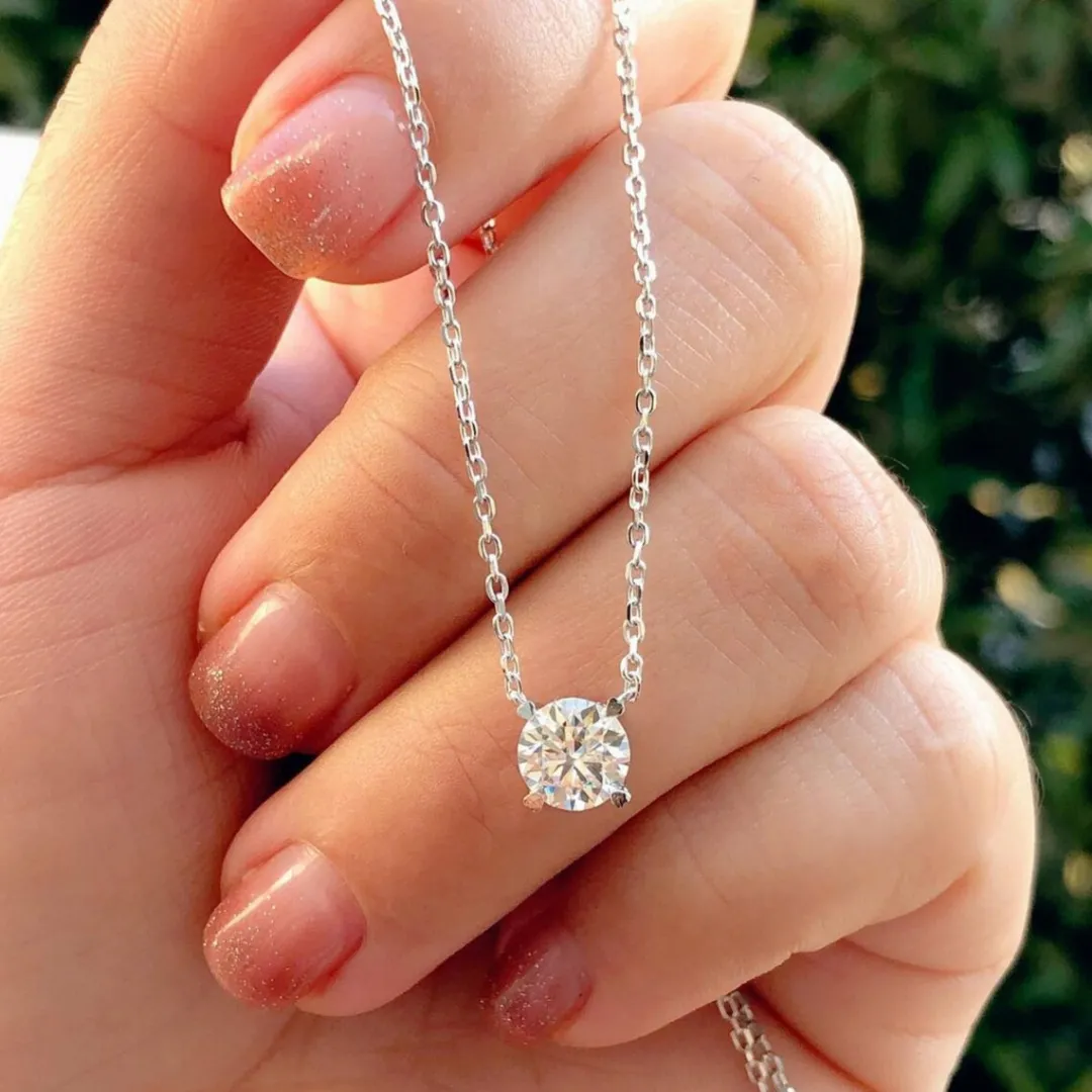 /public/photos/live/Delicate Round Moissanite Solitaire Pendent  448 (2).webp